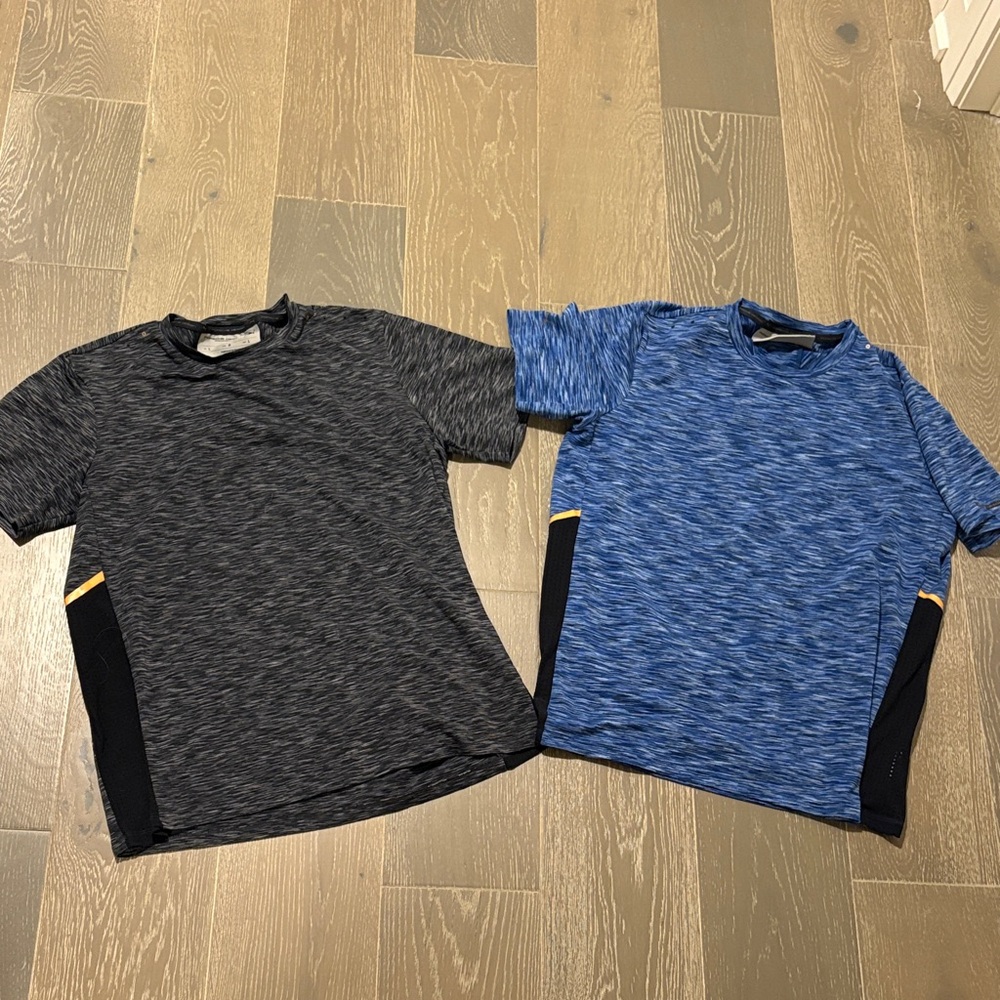 Porsche Design Active Performance Bundle